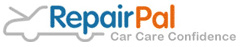 repairpal logo